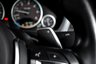 USED 2018 18 BMW 4 SERIES 3.0 430D M SPORT 2d 255 BHP 