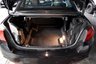 USED 2018 18 BMW 4 SERIES 3.0 430D M SPORT 2d 255 BHP 