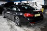 USED 2018 18 BMW 4 SERIES 3.0 430D M SPORT 2d 255 BHP 