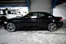 USED 2018 18 BMW 4 SERIES 3.0 430D M SPORT 2d 255 BHP 
