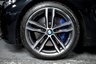 USED 2018 18 BMW 4 SERIES 3.0 430D M SPORT 2d 255 BHP 