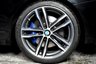USED 2018 18 BMW 4 SERIES 3.0 430D M SPORT 2d 255 BHP 