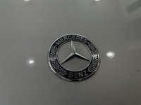 USED 2017 17 MERCEDES-BENZ C-CLASS 2.0 C 200 SPORT 4d 184 BHP NAVIGATION - HEATED SEATS