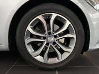USED 2017 17 MERCEDES-BENZ C-CLASS 2.0 C 200 SPORT 4d 184 BHP NAVIGATION - HEATED SEATS