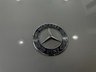 USED 2017 17 MERCEDES-BENZ C-CLASS 2.0 C 200 SPORT 4d 184 BHP NAVIGATION - HEATED SEATS