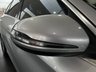USED 2017 17 MERCEDES-BENZ C-CLASS 2.0 C 200 SPORT 4d 184 BHP NAVIGATION - HEATED SEATS