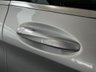 USED 2017 17 MERCEDES-BENZ C-CLASS 2.0 C 200 SPORT 4d 184 BHP NAVIGATION - HEATED SEATS