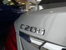 USED 2017 17 MERCEDES-BENZ C-CLASS 2.0 C 200 SPORT 4d 184 BHP NAVIGATION - HEATED SEATS