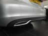 USED 2017 17 MERCEDES-BENZ C-CLASS 2.0 C 200 SPORT 4d 184 BHP NAVIGATION - HEATED SEATS