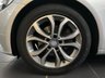 USED 2017 17 MERCEDES-BENZ C-CLASS 2.0 C 200 SPORT 4d 184 BHP NAVIGATION - HEATED SEATS