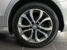 USED 2017 17 MERCEDES-BENZ C-CLASS 2.0 C 200 SPORT 4d 184 BHP NAVIGATION - HEATED SEATS