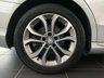 USED 2017 17 MERCEDES-BENZ C-CLASS 2.0 C 200 SPORT 4d 184 BHP NAVIGATION - HEATED SEATS