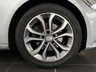 USED 2017 17 MERCEDES-BENZ C-CLASS 2.0 C 200 SPORT 4d 184 BHP NAVIGATION - HEATED SEATS