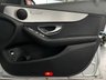 USED 2017 17 MERCEDES-BENZ C-CLASS 2.0 C 200 SPORT 4d 184 BHP NAVIGATION - HEATED SEATS