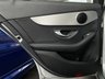 USED 2017 17 MERCEDES-BENZ C-CLASS 2.0 C 200 SPORT 4d 184 BHP NAVIGATION - HEATED SEATS