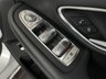 USED 2017 17 MERCEDES-BENZ C-CLASS 2.0 C 200 SPORT 4d 184 BHP NAVIGATION - HEATED SEATS