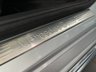 USED 2017 17 MERCEDES-BENZ C-CLASS 2.0 C 200 SPORT 4d 184 BHP NAVIGATION - HEATED SEATS