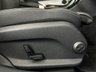 USED 2017 17 MERCEDES-BENZ C-CLASS 2.0 C 200 SPORT 4d 184 BHP NAVIGATION - HEATED SEATS