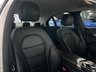 USED 2017 17 MERCEDES-BENZ C-CLASS 2.0 C 200 SPORT 4d 184 BHP NAVIGATION - HEATED SEATS