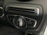 USED 2017 17 MERCEDES-BENZ C-CLASS 2.0 C 200 SPORT 4d 184 BHP NAVIGATION - HEATED SEATS