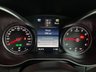 USED 2017 17 MERCEDES-BENZ C-CLASS 2.0 C 200 SPORT 4d 184 BHP NAVIGATION - HEATED SEATS