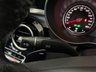 USED 2017 17 MERCEDES-BENZ C-CLASS 2.0 C 200 SPORT 4d 184 BHP NAVIGATION - HEATED SEATS