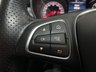 USED 2017 17 MERCEDES-BENZ C-CLASS 2.0 C 200 SPORT 4d 184 BHP NAVIGATION - HEATED SEATS