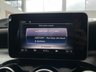 USED 2017 17 MERCEDES-BENZ C-CLASS 2.0 C 200 SPORT 4d 184 BHP NAVIGATION - HEATED SEATS