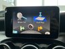USED 2017 17 MERCEDES-BENZ C-CLASS 2.0 C 200 SPORT 4d 184 BHP NAVIGATION - HEATED SEATS