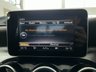 USED 2017 17 MERCEDES-BENZ C-CLASS 2.0 C 200 SPORT 4d 184 BHP NAVIGATION - HEATED SEATS