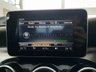 USED 2017 17 MERCEDES-BENZ C-CLASS 2.0 C 200 SPORT 4d 184 BHP NAVIGATION - HEATED SEATS