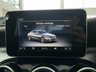 USED 2017 17 MERCEDES-BENZ C-CLASS 2.0 C 200 SPORT 4d 184 BHP NAVIGATION - HEATED SEATS