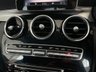 USED 2017 17 MERCEDES-BENZ C-CLASS 2.0 C 200 SPORT 4d 184 BHP NAVIGATION - HEATED SEATS