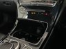 USED 2017 17 MERCEDES-BENZ C-CLASS 2.0 C 200 SPORT 4d 184 BHP NAVIGATION - HEATED SEATS