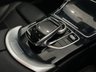 USED 2017 17 MERCEDES-BENZ C-CLASS 2.0 C 200 SPORT 4d 184 BHP NAVIGATION - HEATED SEATS