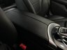 USED 2017 17 MERCEDES-BENZ C-CLASS 2.0 C 200 SPORT 4d 184 BHP NAVIGATION - HEATED SEATS