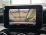 USED 2017 17 MERCEDES-BENZ C-CLASS 2.0 C 200 SPORT 4d 184 BHP NAVIGATION - HEATED SEATS
