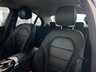 USED 2017 17 MERCEDES-BENZ C-CLASS 2.0 C 200 SPORT 4d 184 BHP NAVIGATION - HEATED SEATS
