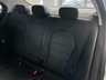 USED 2017 17 MERCEDES-BENZ C-CLASS 2.0 C 200 SPORT 4d 184 BHP NAVIGATION - HEATED SEATS