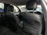 USED 2017 17 MERCEDES-BENZ C-CLASS 2.0 C 200 SPORT 4d 184 BHP NAVIGATION - HEATED SEATS