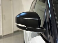 USED 2017 17 LAND ROVER RANGE ROVER SPORT 3.0 SDV6 AUTOBIOGRAPHY DYNAMIC 5d 306 BHP 