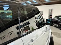 USED 2017 17 LAND ROVER RANGE ROVER SPORT 3.0 SDV6 AUTOBIOGRAPHY DYNAMIC 5d 306 BHP 