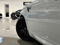 USED 2017 17 LAND ROVER RANGE ROVER SPORT 3.0 SDV6 AUTOBIOGRAPHY DYNAMIC 5d 306 BHP 