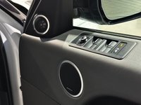 USED 2017 17 LAND ROVER RANGE ROVER SPORT 3.0 SDV6 AUTOBIOGRAPHY DYNAMIC 5d 306 BHP 