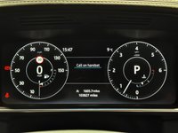 USED 2017 17 LAND ROVER RANGE ROVER SPORT 3.0 SDV6 AUTOBIOGRAPHY DYNAMIC 5d 306 BHP 