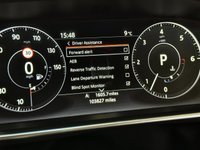 USED 2017 17 LAND ROVER RANGE ROVER SPORT 3.0 SDV6 AUTOBIOGRAPHY DYNAMIC 5d 306 BHP 
