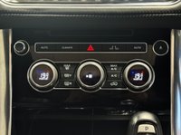 USED 2017 17 LAND ROVER RANGE ROVER SPORT 3.0 SDV6 AUTOBIOGRAPHY DYNAMIC 5d 306 BHP 