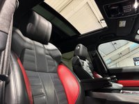 USED 2017 17 LAND ROVER RANGE ROVER SPORT 3.0 SDV6 AUTOBIOGRAPHY DYNAMIC 5d 306 BHP 