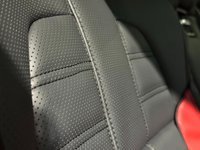 USED 2017 17 LAND ROVER RANGE ROVER SPORT 3.0 SDV6 AUTOBIOGRAPHY DYNAMIC 5d 306 BHP 