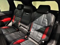 USED 2017 17 LAND ROVER RANGE ROVER SPORT 3.0 SDV6 AUTOBIOGRAPHY DYNAMIC 5d 306 BHP 